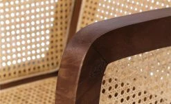 Rattanstuhl Tweed Me 9 Rattanstuhl Tweed Me -Stühle Verkäufe 2022 14308351 7 202104131234