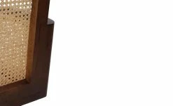 Rattanstuhl Tweed Me 10 Rattanstuhl Tweed Me -Stühle Verkäufe 2022 14308351 8 202104131234