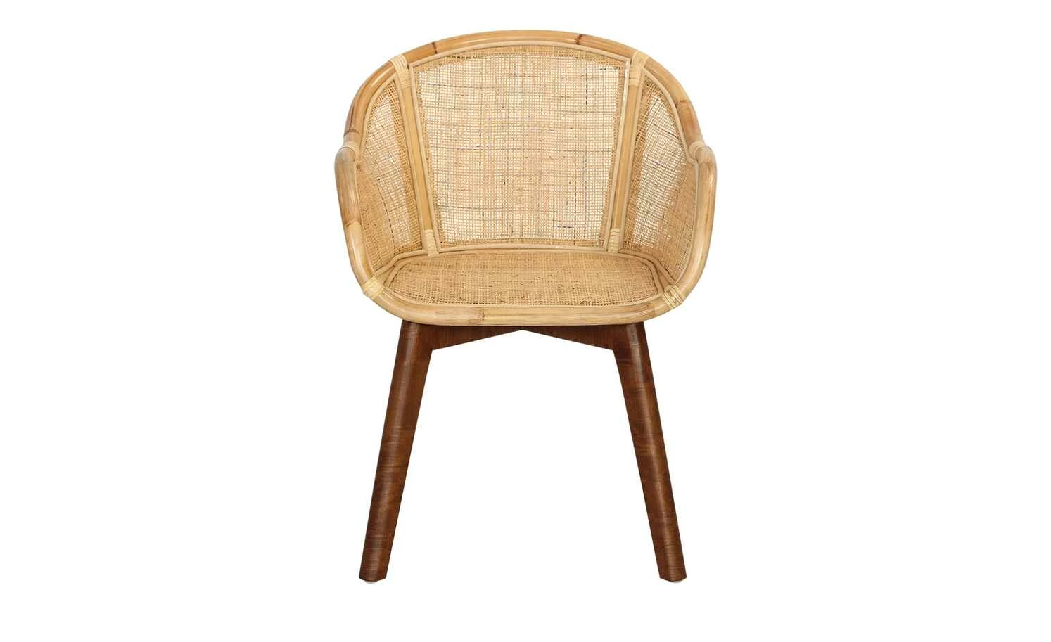 Rattanstuhl Tweed Me Rattanstuhl Tweed Me -Stühle Verkäufe 2022 14308353 1 202104132232