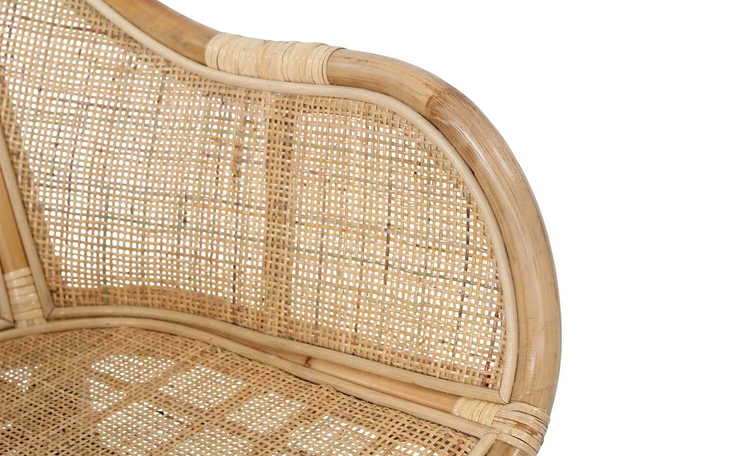 Rattanstuhl Tweed Me Rattanstuhl Tweed Me -Stühle Verkäufe 2022 14308353 10 202104132232