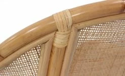 Rattanstuhl Tweed Me 12 Rattanstuhl Tweed Me -Stühle Verkäufe 2022 14308353 11 202104132232