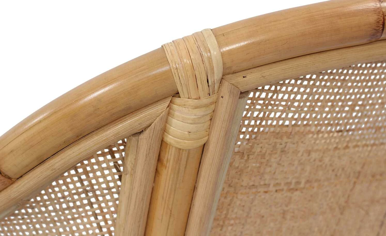 Rattanstuhl Tweed Me Rattanstuhl Tweed Me -Stühle Verkäufe 2022 14308353 11 202104132232