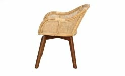 Rattanstuhl Tweed Me 4 Rattanstuhl Tweed Me -Stühle Verkäufe 2022 14308353 2 202104132232