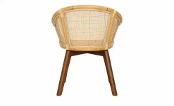 Rattanstuhl Tweed Me 5 Rattanstuhl Tweed Me -Stühle Verkäufe 2022 14308353 3 202104132232