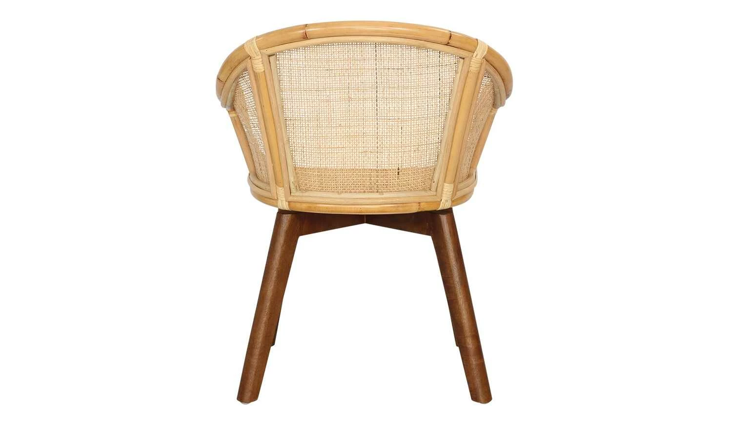 Rattanstuhl Tweed Me Rattanstuhl Tweed Me -Stühle Verkäufe 2022 14308353 3 202104132232