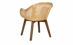 Rattanstuhl Tweed Me 6 Rattanstuhl Tweed Me -Stühle Verkäufe 2022 14308353 4 202104132232