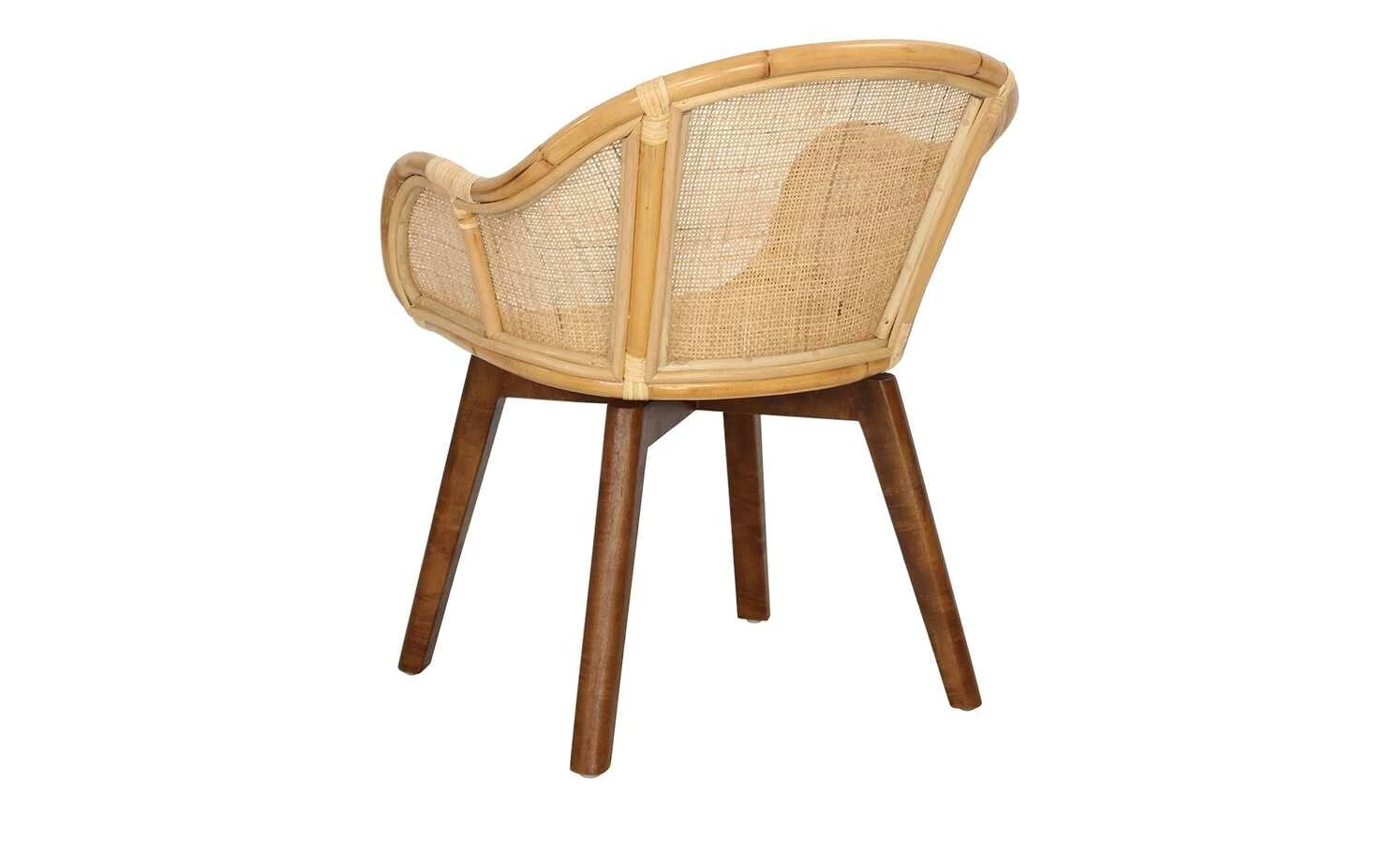 Rattanstuhl Tweed Me Rattanstuhl Tweed Me -Stühle Verkäufe 2022 14308353 4 202104132232