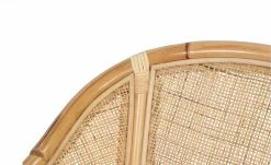 Rattanstuhl Tweed Me 7 Rattanstuhl Tweed Me -Stühle Verkäufe 2022 14308353 6 202104132232