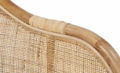 Rattanstuhl Tweed Me 8 Rattanstuhl Tweed Me -Stühle Verkäufe 2022 14308353 7 202104132232