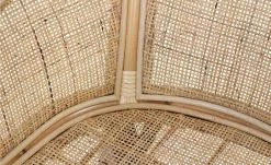 Rattanstuhl Tweed Me 10 Rattanstuhl Tweed Me -Stühle Verkäufe 2022 14308353 9 202104132232