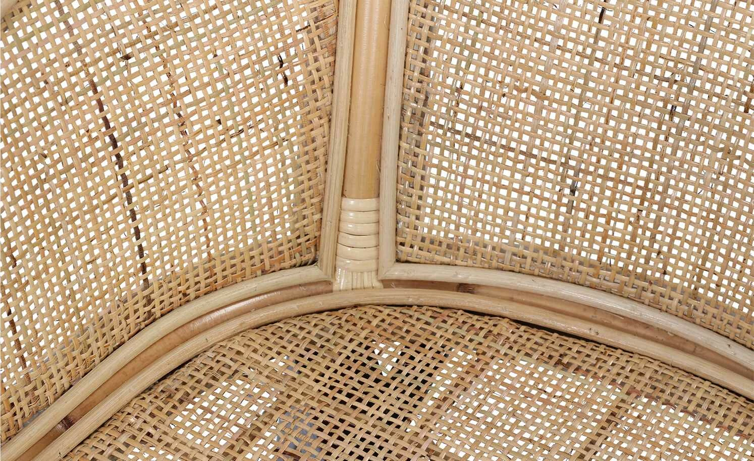 Rattanstuhl Tweed Me Rattanstuhl Tweed Me -Stühle Verkäufe 2022 14308353 9 202104132232