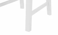 maison bleue Holzstuhl massiv Carola | Weiß / Grau 4 maison bleue Holzstuhl massiv Carola | Weiß / Grau -Stühle Verkäufe 2022 14308374 3 202102232235