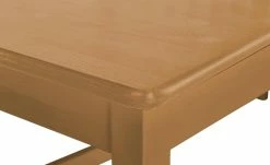 maison bleue Holzstuhl massiv Carola | laugenfarbig 4 maison bleue Holzstuhl massiv Carola | laugenfarbig -Stühle Verkäufe 2022 14308376 2 202102232235