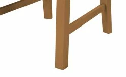 maison bleue Holzstuhl massiv Carola | laugenfarbig 5 maison bleue Holzstuhl massiv Carola | laugenfarbig -Stühle Verkäufe 2022 14308376 3 202102232235