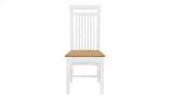 maison bleue Holzstuhl Bendix | Weiß / laugenfarbig 4 maison bleue Holzstuhl Bendix | Weiß / laugenfarbig -Stühle Verkäufe 2022 14308378 1 202102232235