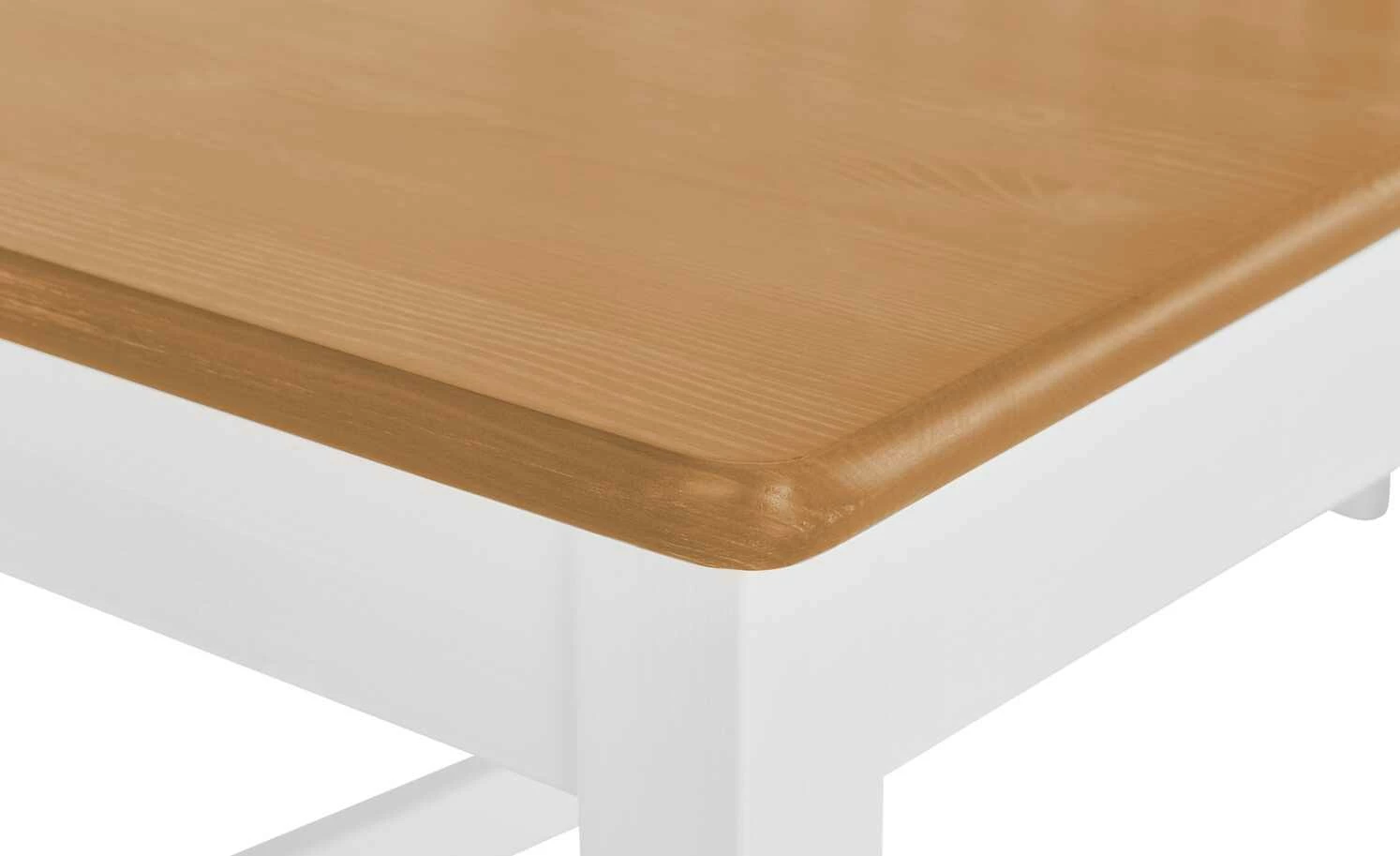 maison bleue Holzstuhl Bendix maison bleue Holzstuhl Bendix | Weiß / laugenfarbig -Stühle Verkäufe 2022 14308378 7 202102232235