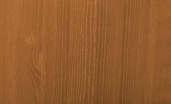 maison bleue Holzstuhl Bendix | Weiß / bernsteinfarbig 4 maison bleue Holzstuhl Bendix | Weiß / bernsteinfarbig -Stühle Verkäufe 2022 14308379 3 202102232235