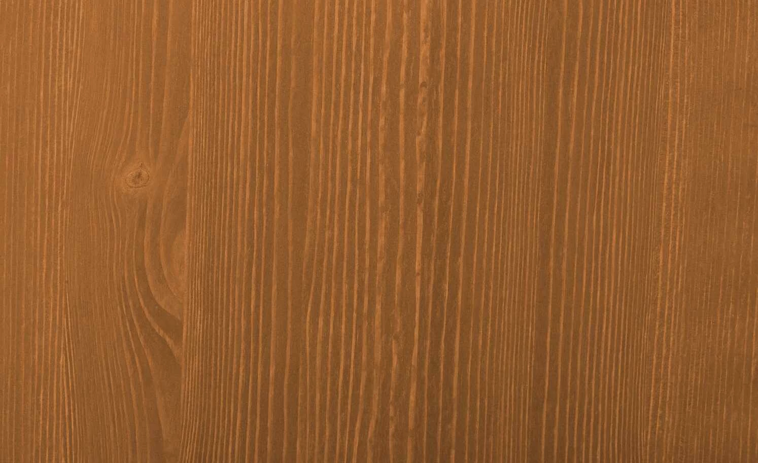 maison bleue Holzstuhl Bendix maison bleue Holzstuhl Bendix | Weiß / bernsteinfarbig -Stühle Verkäufe 2022 14308379 3 202102232235