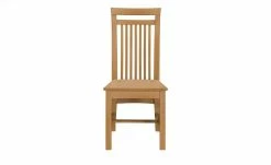 maison bleue Holzstuhl Bendix | laugenfarbig 4 maison bleue Holzstuhl Bendix | laugenfarbig -Stühle Verkäufe 2022 14308380 3 202102232235