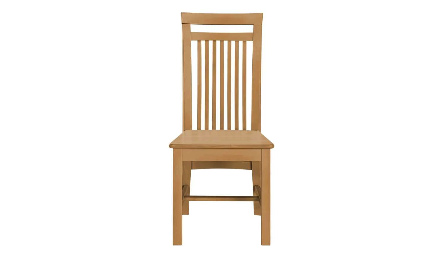 maison bleue Holzstuhl Bendix maison bleue Holzstuhl Bendix | laugenfarbig -Stühle Verkäufe 2022 14308380 3 202102232235