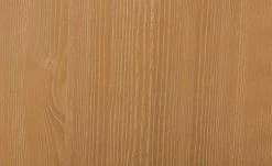 maison bleue Holzstuhl Bendix | laugenfarbig 6 maison bleue Holzstuhl Bendix | laugenfarbig -Stühle Verkäufe 2022 14308380 5 202102232235