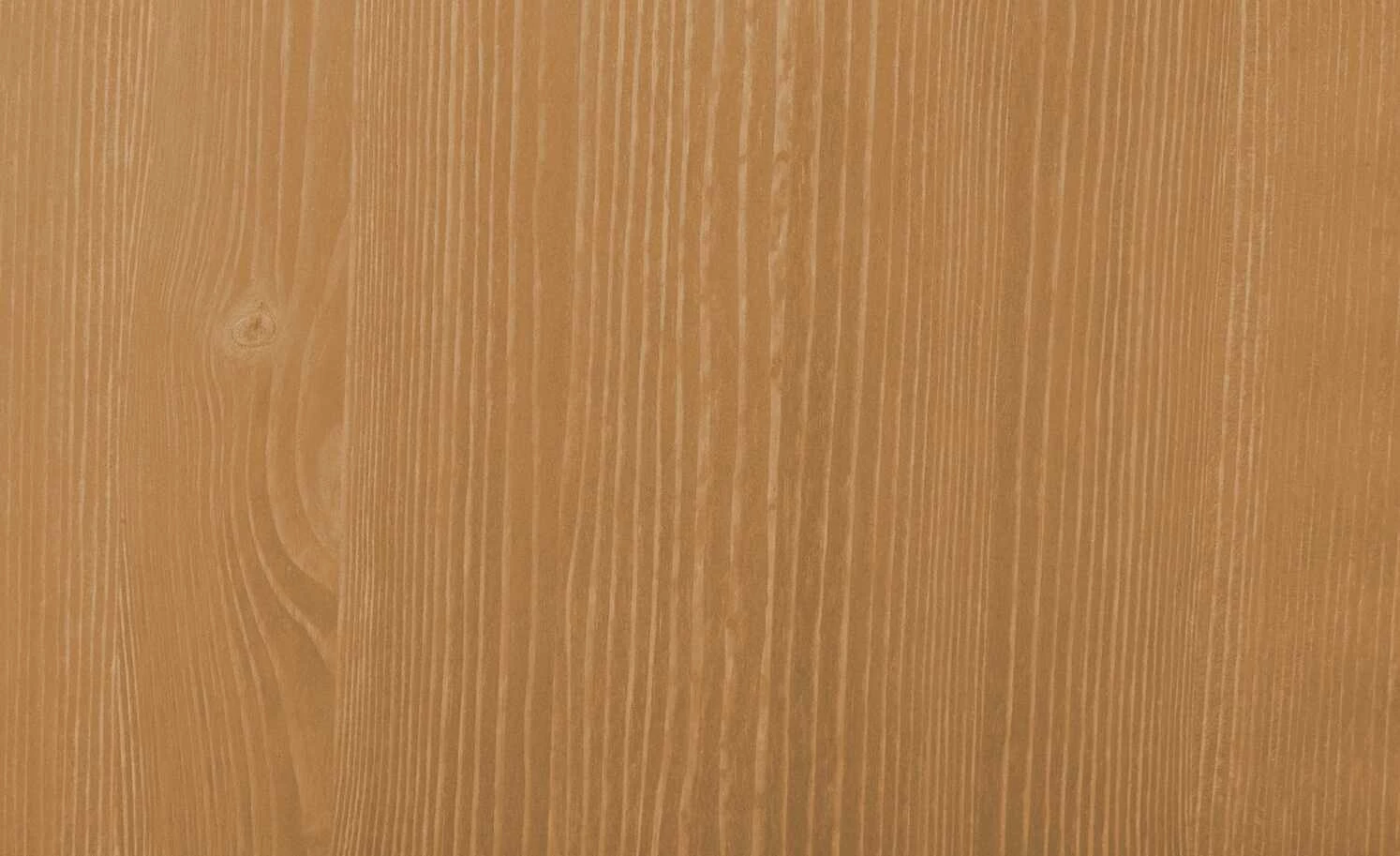 maison bleue Holzstuhl Bendix maison bleue Holzstuhl Bendix | laugenfarbig -Stühle Verkäufe 2022 14308380 5 202102232235