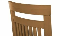 maison bleue Holzstuhl Bendix | laugenfarbig 7 maison bleue Holzstuhl Bendix | laugenfarbig -Stühle Verkäufe 2022 14308380 6 202102232235