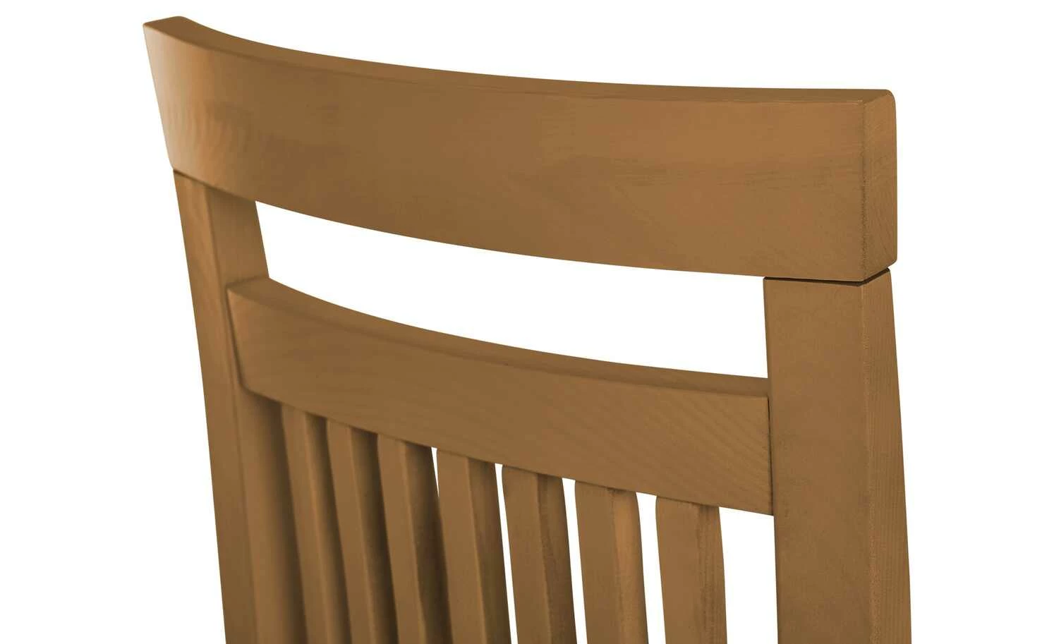 maison bleue Holzstuhl Bendix maison bleue Holzstuhl Bendix | laugenfarbig -Stühle Verkäufe 2022 14308380 6 202102232235