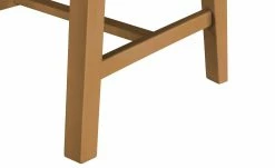 maison bleue Holzstuhl Bendix | laugenfarbig 8 maison bleue Holzstuhl Bendix | laugenfarbig -Stühle Verkäufe 2022 14308380 7 202102232235