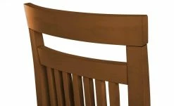 maison bleue Holzstuhl Bendix | bernsteinfarbig 6 maison bleue Holzstuhl Bendix | bernsteinfarbig -Stühle Verkäufe 2022 14308381 5 202102232235