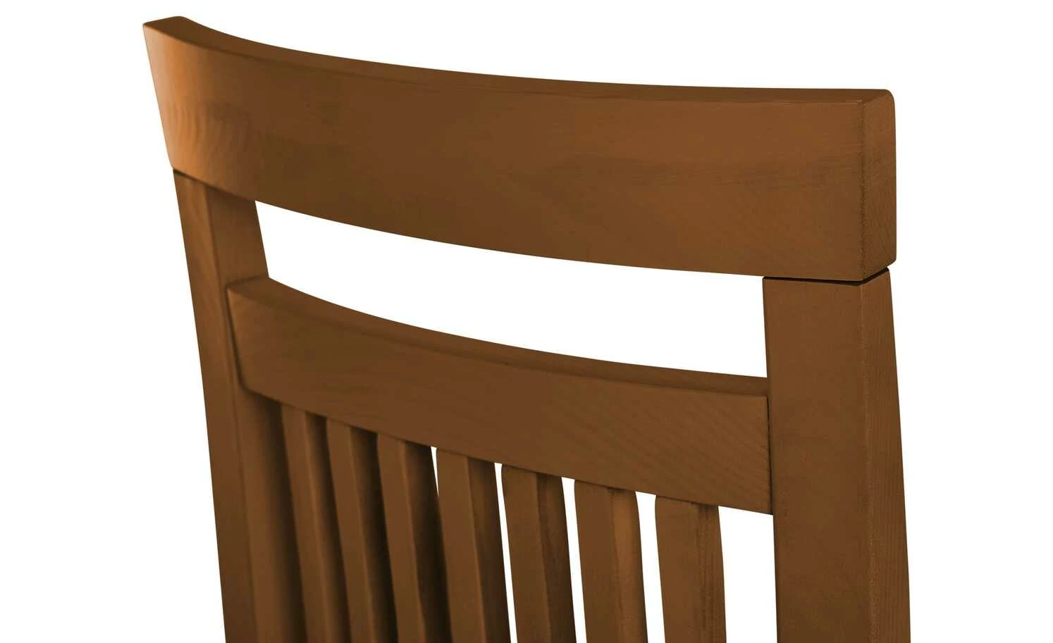 maison bleue Holzstuhl Bendix maison bleue Holzstuhl Bendix | bernsteinfarbig -Stühle Verkäufe 2022 14308381 5 202102232235