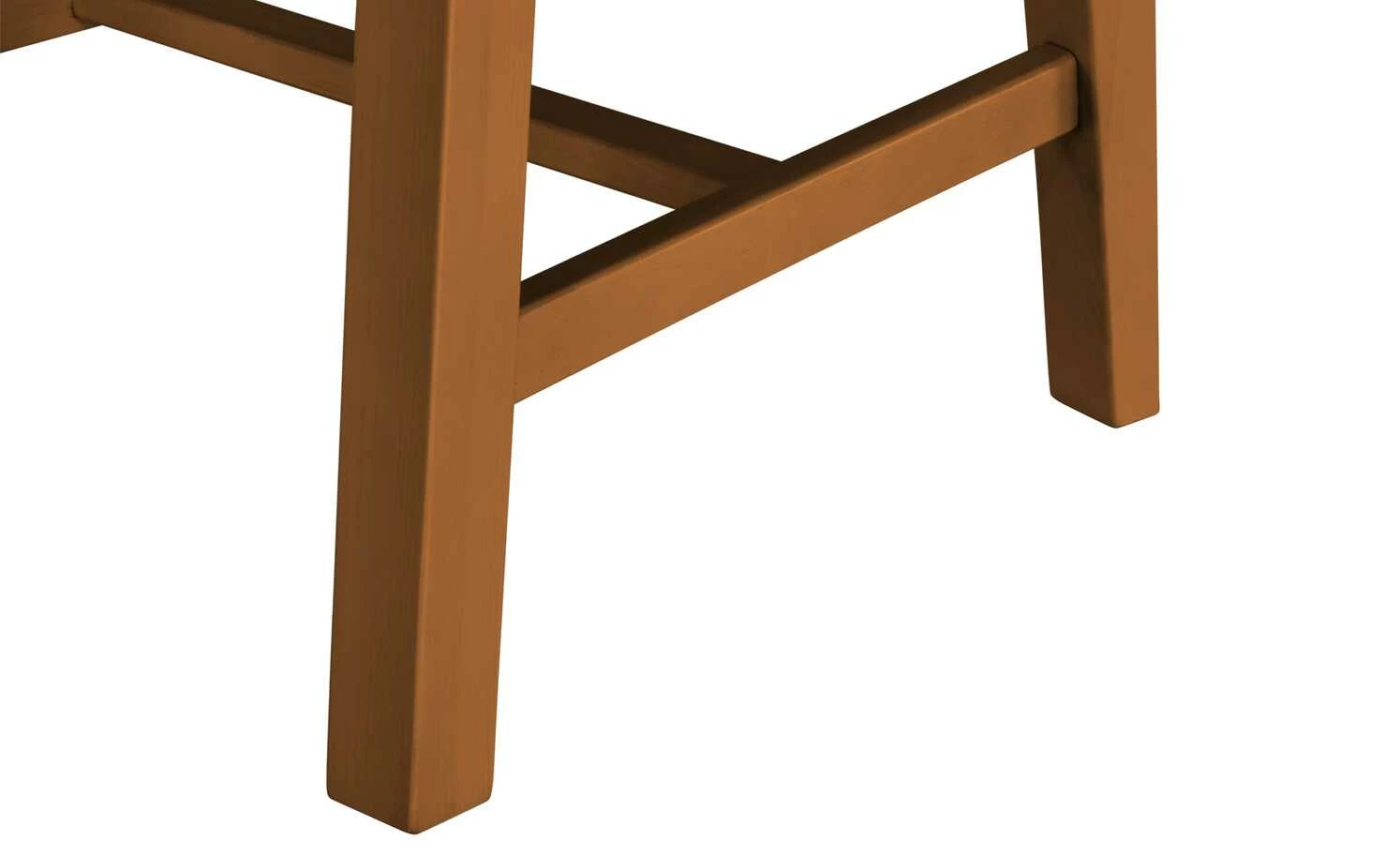 maison bleue Holzstuhl Bendix maison bleue Holzstuhl Bendix | bernsteinfarbig -Stühle Verkäufe 2022 14308381 6 202102232235