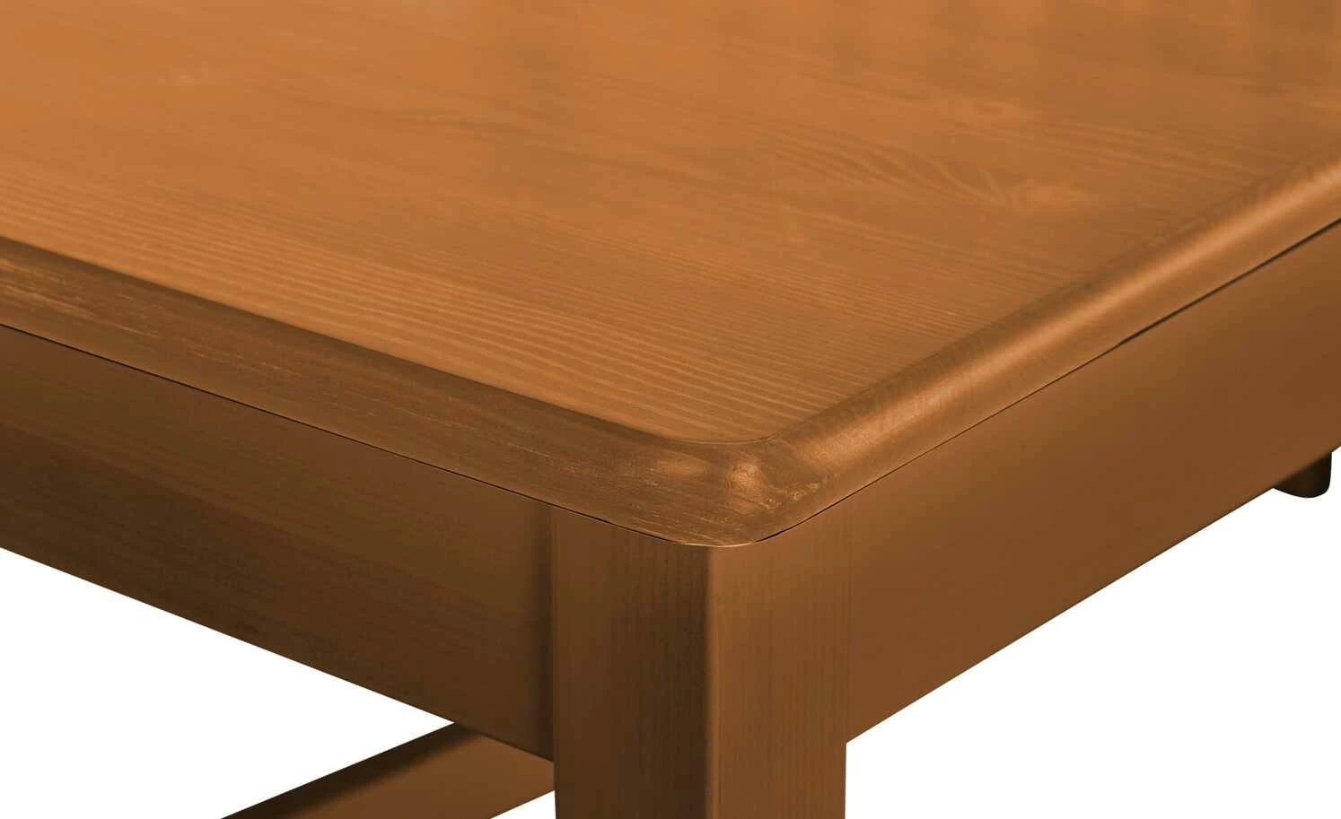 maison bleue Holzstuhl Bendix maison bleue Holzstuhl Bendix | bernsteinfarbig -Stühle Verkäufe 2022 14308381 7 202102232235