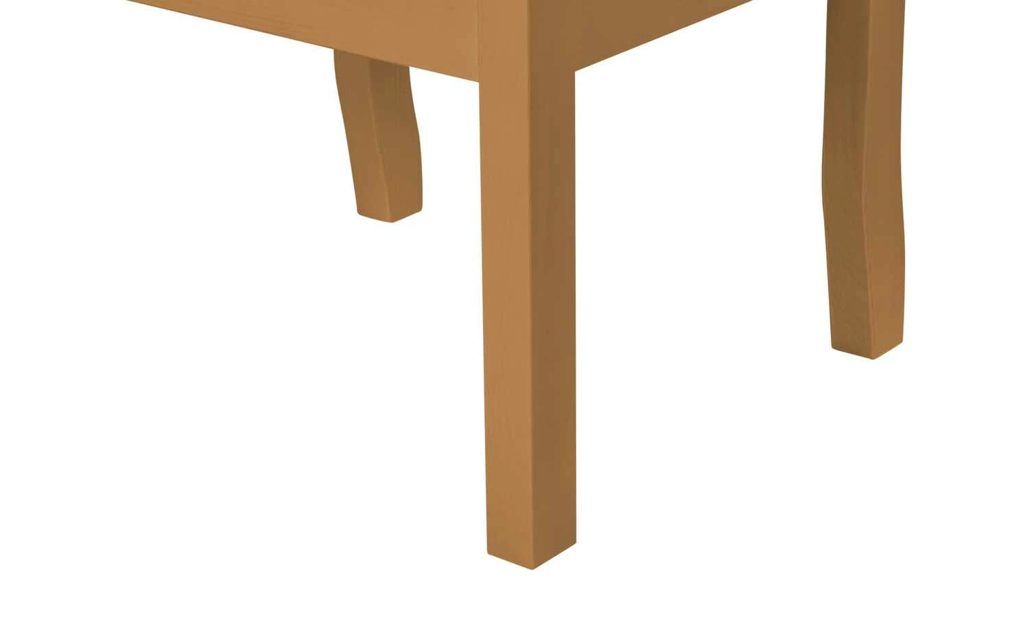 maison bleue Holzstuhl mit Armlehne Bendix maison bleue Holzstuhl mit Armlehne Bendix | laugenfarbig -Stühle Verkäufe 2022 14308393 2 202102232235