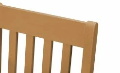 maison bleue Holzstuhl mit Armlehne Bendix | laugenfarbig 5 maison bleue Holzstuhl mit Armlehne Bendix | laugenfarbig -Stühle Verkäufe 2022 14308393 3 202102232235