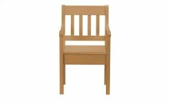 maison bleue Holzstuhl mit Armlehne Bendix | laugenfarbig 8 maison bleue Holzstuhl mit Armlehne Bendix | laugenfarbig -Stühle Verkäufe 2022 14308393 7 202102232235