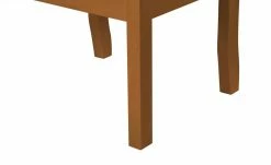 maison bleue Holzstuhl mit Armlehne Bendix | bernsteinfarbig 7 maison bleue Holzstuhl mit Armlehne Bendix | bernsteinfarbig -Stühle Verkäufe 2022 14308394 6 202102232235