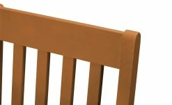 maison bleue Holzstuhl mit Armlehne Bendix | bernsteinfarbig 8 maison bleue Holzstuhl mit Armlehne Bendix | bernsteinfarbig -Stühle Verkäufe 2022 14308394 7 202102232235