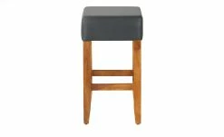 Tresenhocker Amarillo | Grau -Stühle Verkäufe 2022 14308454 1 202111021308