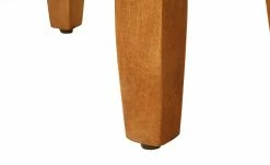 Tresenhocker Amarillo | Grau -Stühle Verkäufe 2022 14308454 4 202202160006