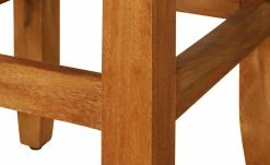 Tresenhocker Amarillo | Grau -Stühle Verkäufe 2022 14308454 5 202202160006