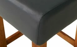 Tresenhocker Amarillo | Grau -Stühle Verkäufe 2022 14308454 7 202202160006