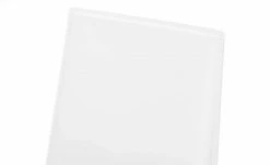 Connubia Stuhl Boheme | Weiß -Stühle Verkäufe 2022 14308464 2 202112102236