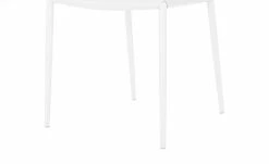 Connubia Stuhl Boheme | Weiß -Stühle Verkäufe 2022 14308464 3 202112102236