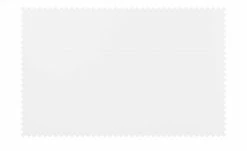 Connubia Stuhl Boheme | Weiß -Stühle Verkäufe 2022 14308464 7 202112102236