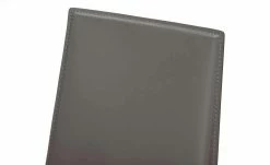 Connubia Stuhl Boheme | Taubengrau 4 Connubia Stuhl Boheme | Taubengrau -Stühle Verkäufe 2022 14308465 2 202112102236