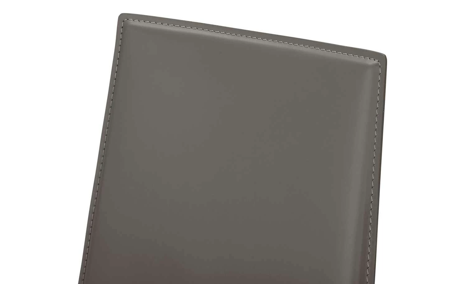 Connubia Stuhl Boheme Connubia Stuhl Boheme | Taubengrau -Stühle Verkäufe 2022 14308465 2 202112102236