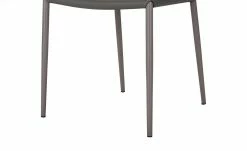 Connubia Stuhl Boheme | Taubengrau 5 Connubia Stuhl Boheme | Taubengrau -Stühle Verkäufe 2022 14308465 3 202112102236