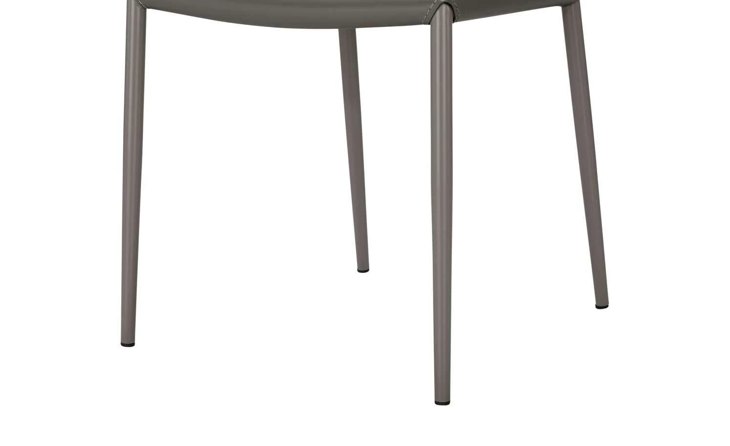 Connubia Stuhl Boheme Connubia Stuhl Boheme | Taubengrau -Stühle Verkäufe 2022 14308465 3 202112102236