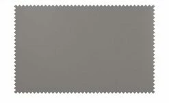 Connubia Stuhl Boheme | Taubengrau 7 Connubia Stuhl Boheme | Taubengrau -Stühle Verkäufe 2022 14308465 6 202112102236